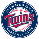 Minnesota Twins